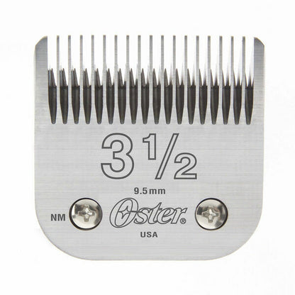 Oster Detachable Blade