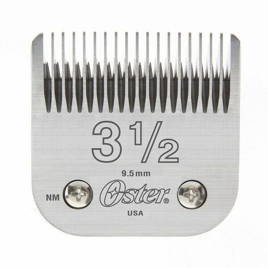 Oster Detachable Blade