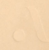 01 Fair Light Neutral