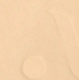 02 Light Medium Neutral