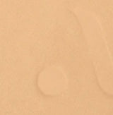 05 Medium Tan Cool