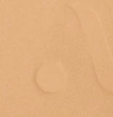 07 Tan Warm