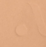 08 Tan Neutral Olive