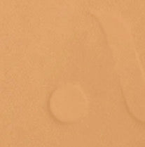 swatch_image