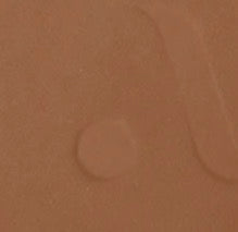 swatch_image