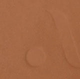 13 Deep Brown Neutral