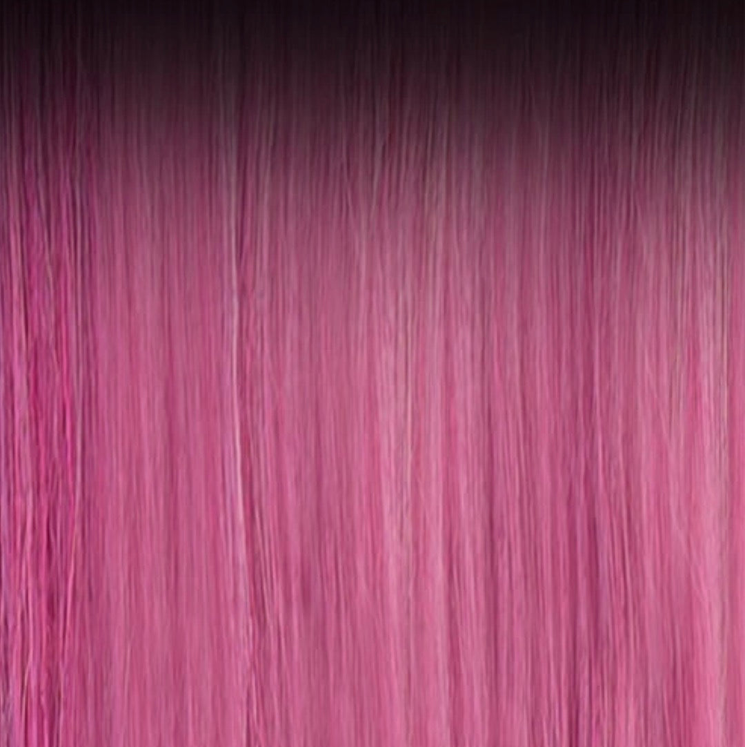 swatch_image
