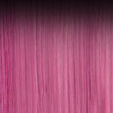 DR Lilac Pink