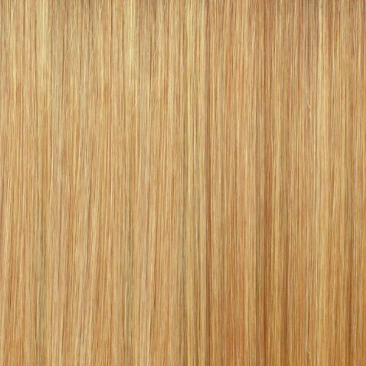 swatch_image