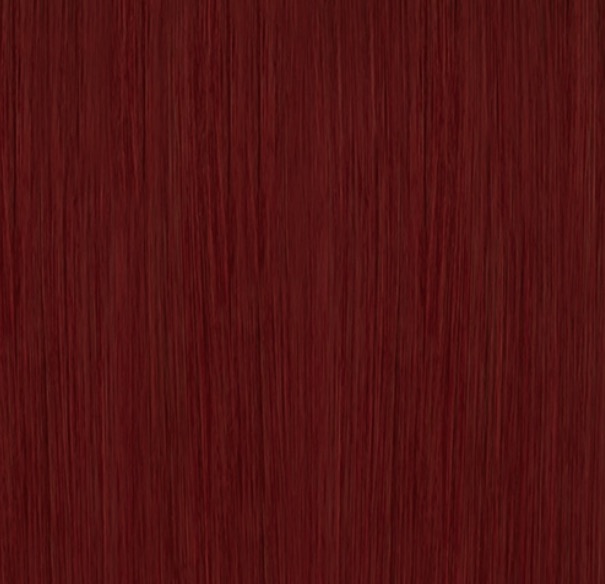 swatch_image