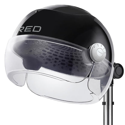 RED 3000 Ceramic Stand Hood Dryer