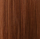 Deep Auburn