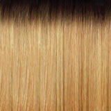 DR4/Natural Honey