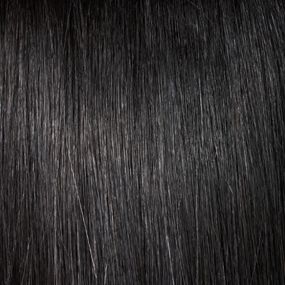 swatch_image