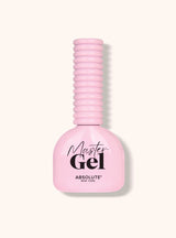 SUGAR BABY PINK