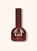 OXBLOOD