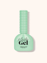 MINTY FRESH