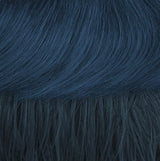 Jade Blue