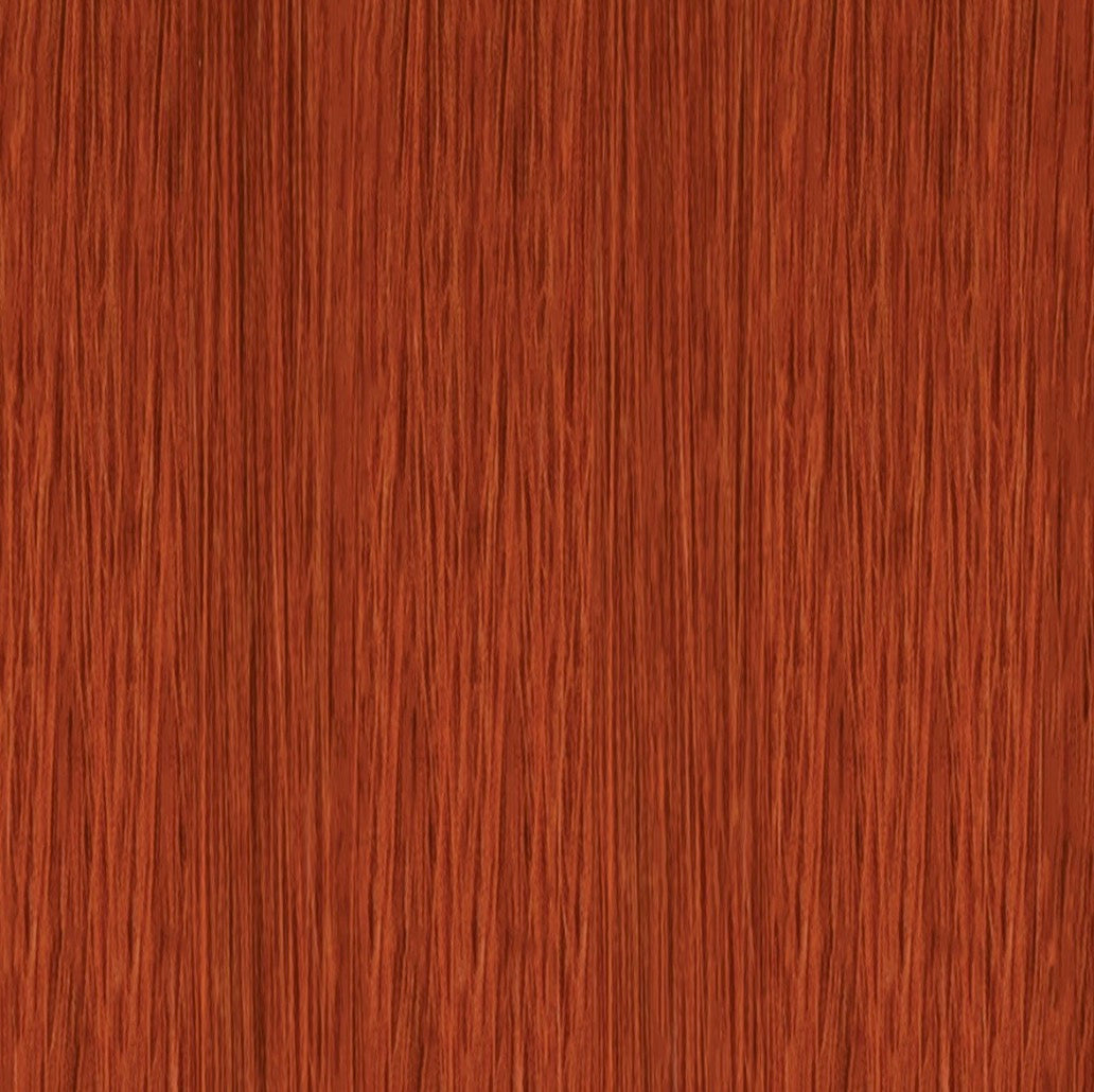swatch_image