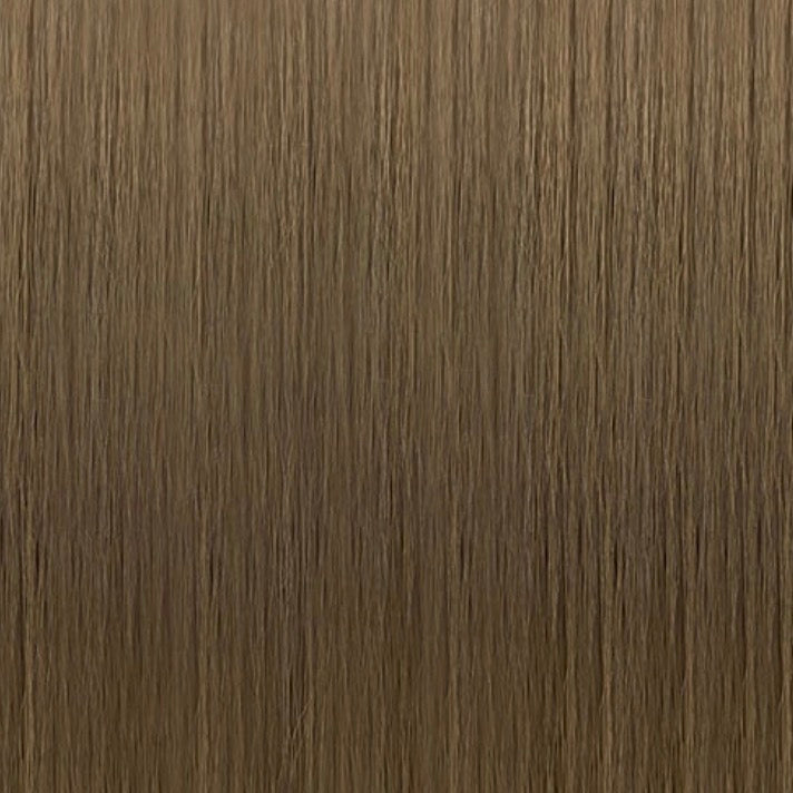 swatch_image