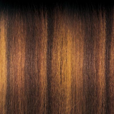 swatch_image
