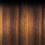 DR Brown Sugar Swirl
