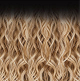 DR2/Frosted Ash Blonde