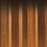 DRST4/Wild Honey Swirl