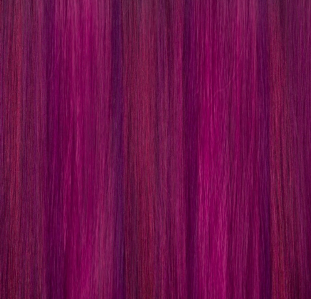 swatch_image