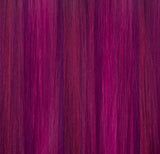 Mulberry