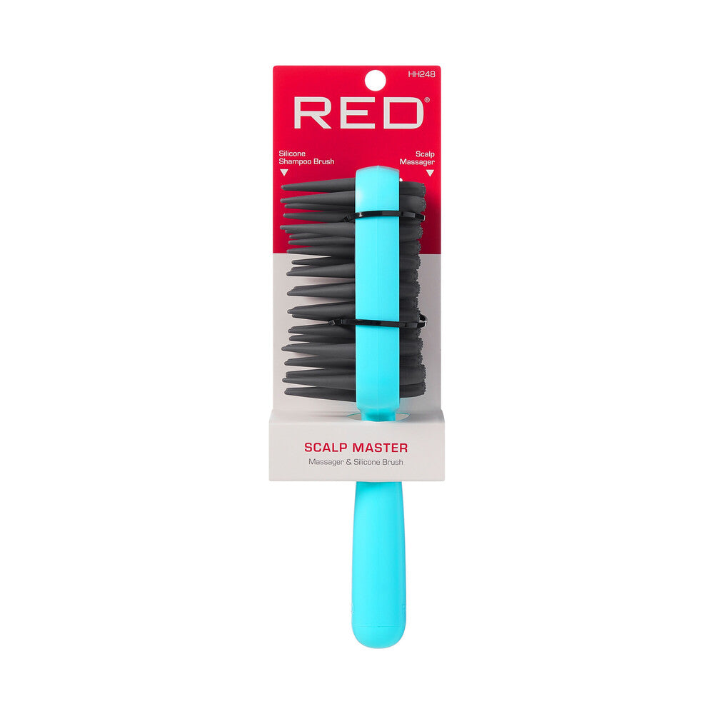 swatch_image