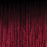 2T1/Burgundy