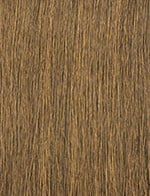 Mocha Brown