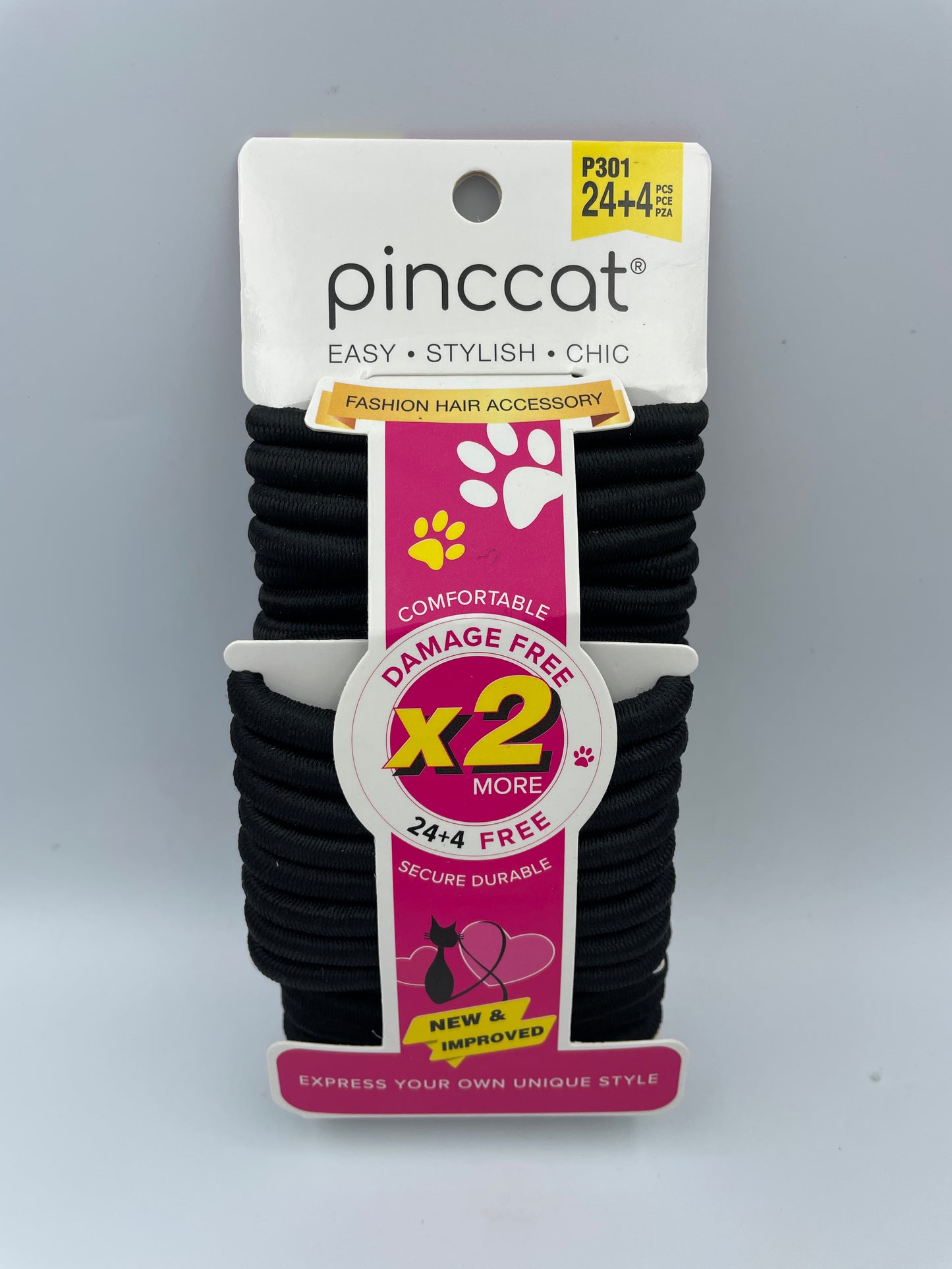 swatch_image