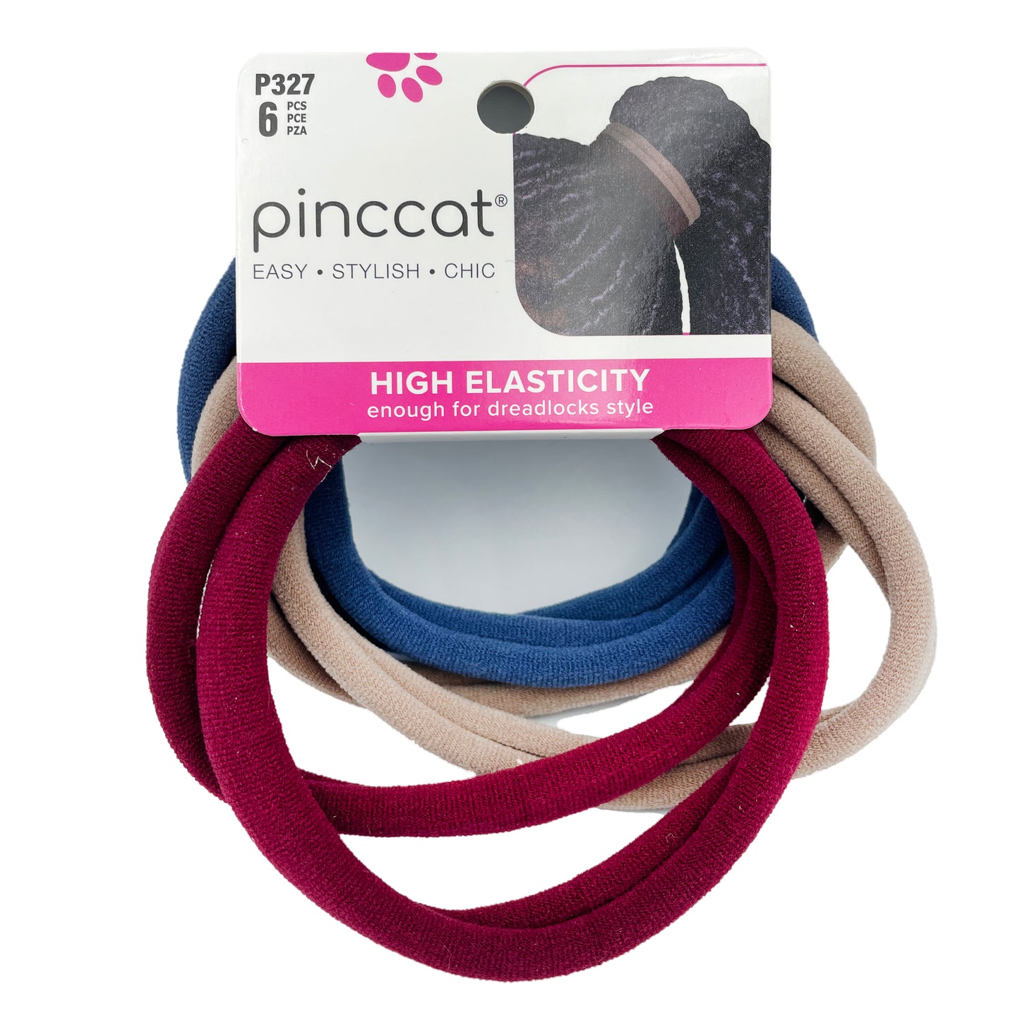 swatch_image