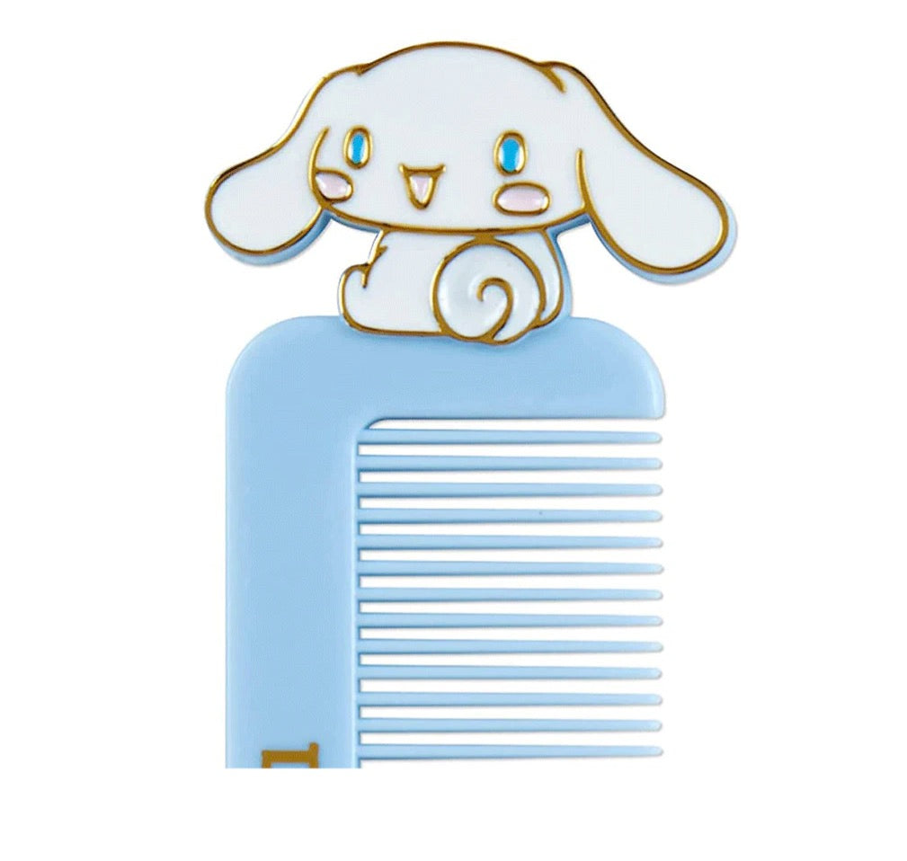 swatch_image