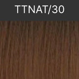TTNAT/30
