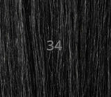 34