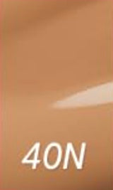 #40N CINNAMON