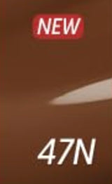 #47N EBONY