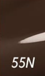 #55N ESPRESSO