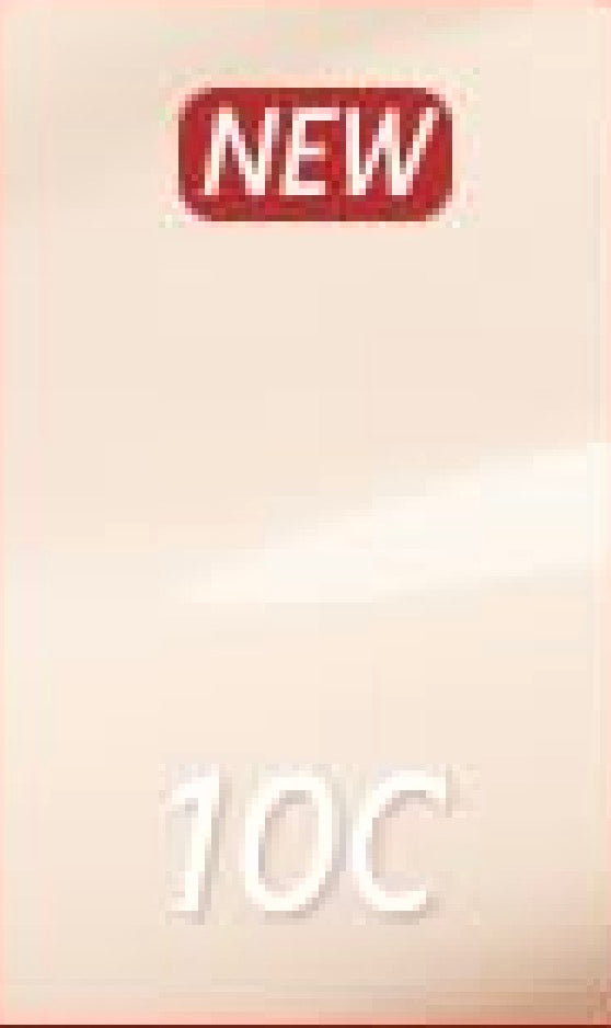 swatch_image