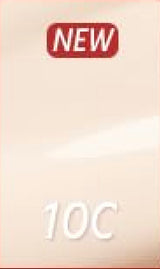 #10C SHELL