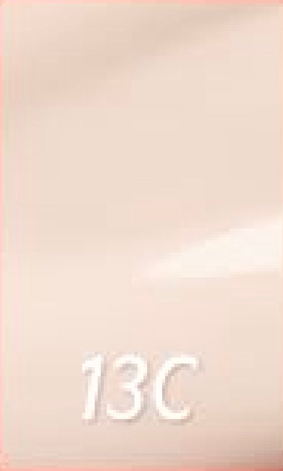swatch_image