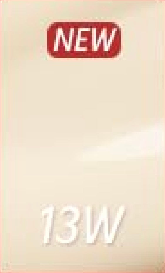 swatch_image