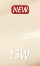 #13W CREAM