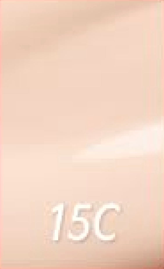 swatch_image