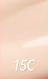 #15C FAIR PORCELAIN