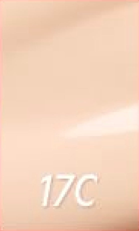 swatch_image