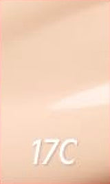 #17C PORCELAIN